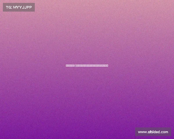 体育赛事最新(体育赛事速递全球实时更新精彩赛事动态一览无余)