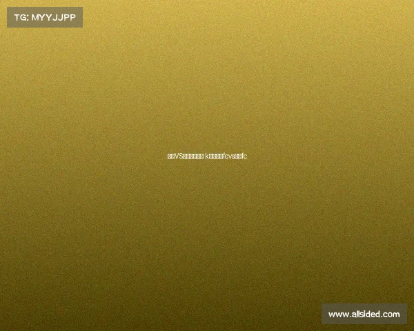 光州VS首尔赛事结果 k联赛光州fcvs首尔fc