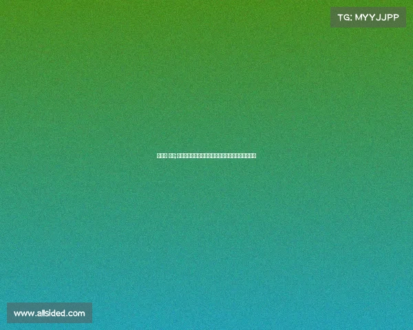 利物浦 赛事;利物浦赛季焦点欧冠小组晋级英超积分榜紧追领先者