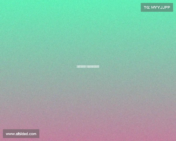 吉米怀特赛事(吉米怀特巅峰视频)