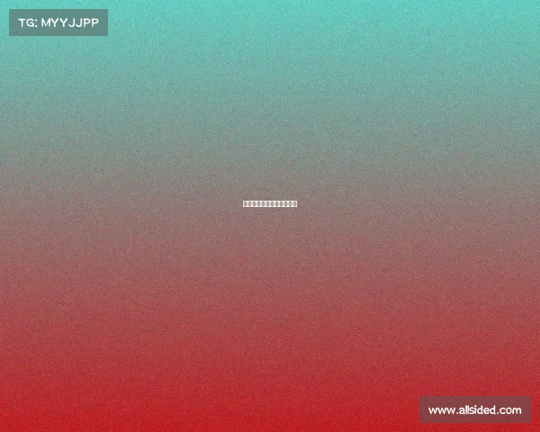 电竞俱乐部选手注册打不开